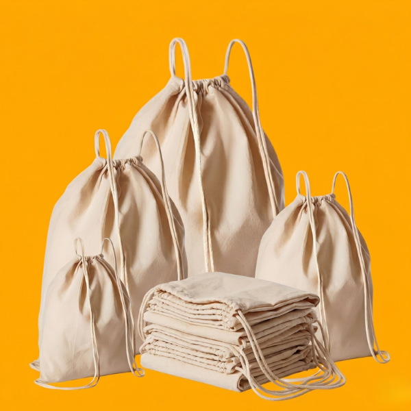 rope backpack for sports casual events