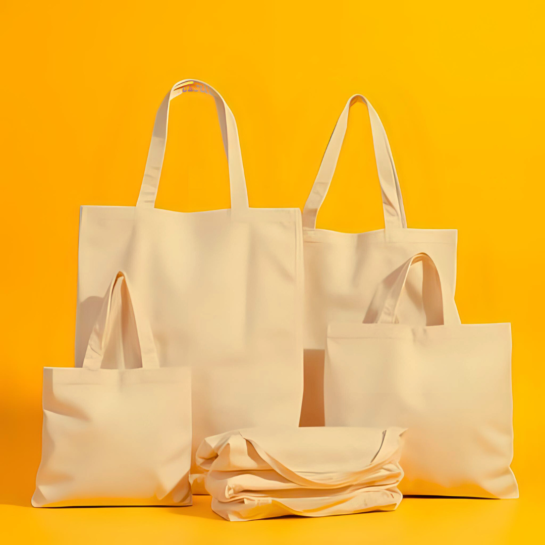 tote