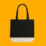boat-style-bag-for-gifting