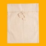 Saree-Sleeve-Bag