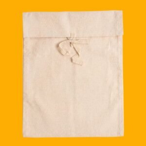 Saree-Sleeve-Bag